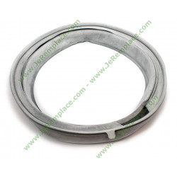 joint de hublot 00667487 pour lave linge bosch