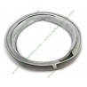 joint de hublot 00667487 pour lave linge bosch