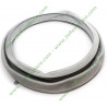 joint de hublot 00667487 pour lave linge bosch