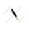 Amortisseur 481010754041 pour lave-linge