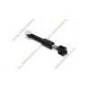 Amortisseur 481010754041 pour lave-linge