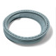 joint de hublot 140004670042 pour lave linge electrolux