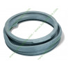 joint de hublot 140004670042 pour lave linge electrolux