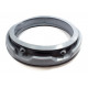 joint de hublot DC6400563A pour lave linge samsung