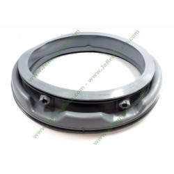 joint de hublot DC6400563A pour lave linge samsung