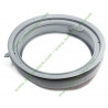 joint de hublot 11086752 pour lave linge miele