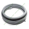 joint de hublot 11086752 pour lave linge miele
