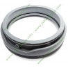 joint de hublot 11086752 pour lave linge miele