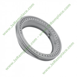 joint de hublot 3790201309 pour lave linge electrolux