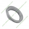joint de hublot 3790201309 pour lave linge electrolux