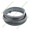 joint de hublot 3790201309 pour lave linge electrolux