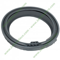 joint de hublot DC6403988C pour lave linge samsung