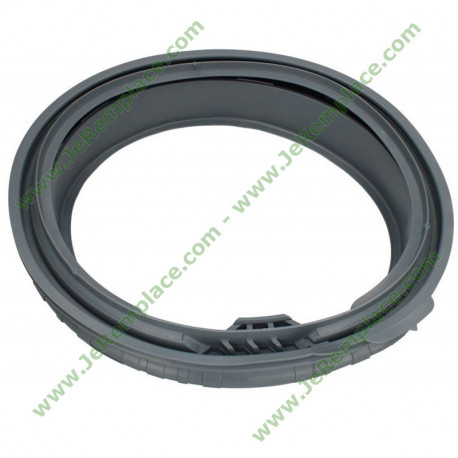 joint de hublot DC6403988C pour lave linge samsung