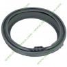 joint de hublot DC6403988C pour lave linge samsung