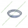 joint de hublot DC6403988C pour lave linge samsung