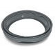 joint de hublot DC97-18132B pour lave linge samsung