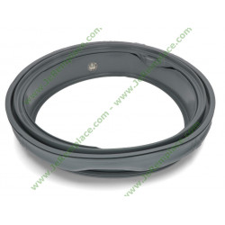 joint de hublot DC97-18132B pour lave linge samsung