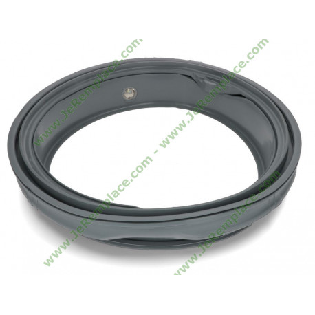 joint de hublot DC97-18132B pour lave linge samsung