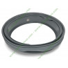 joint de hublot DC97-18132B pour lave linge samsung