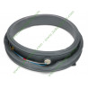 joint de hublot DC97-18132B pour lave linge samsung