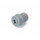Soupape de Sécurité ss-1530000226 pour Cocotte Clipso Minut Seb