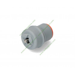 Soupape de Sécurité ss-1530000226 pour Cocotte Clipso Minut Seb
