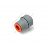 Soupape de Sécurité ss-1530000226 pour Cocotte Clipso Minut Seb