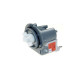 Pompe de vidange DC31-00181E pour lave linge samsung