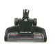 electrobrosse noire FS-9100025205 pour aspirateur rowenta