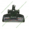 electrobrosse noire FS-9100025205 pour aspirateur rowenta