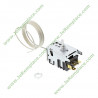 077B5259 Thermostat danfoss 2262385053 pour réfrigérateur