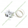 077B5259 Thermostat danfoss 2262385053 pour réfrigérateur