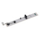 Platine electronique froid 6133516 pour congelateur Liebherr
