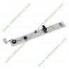 6133516 Platine electronique froid pour congelateur Liebherr 