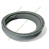 joint de hublot 140028468035 pour lave linge electrolux