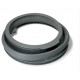 joint de hublot 140028468035 pour lave linge electrolux