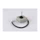 49032949 ventilateur pour réfrigérateur Candy