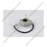 49032949 ventilateur pour réfrigérateur Candy