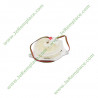 moteur ventilateur alternatif LG EAU63503703,, eau63503705, eau 63503706