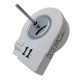 DA31-00146B moteur ventilateur réfrigérateur Samsung