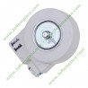 moteur ventilateur alternatif DA31-00146B-HOZ pour réfrigérateur Samsung