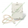4364270285 moteur de ventilateur pour réfrigérateur Beko