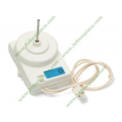 4364270285 moteur de ventilateur pour réfrigérateur Beko