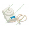 4364270285 moteur de ventilateur pour réfrigérateur Beko