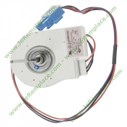 Moteur ventilateur 0064000944 pour réfrigérateur haier