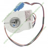 Moteur ventilateur 0064000944 pour réfrigérateur haier