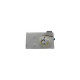 moteur ventilateur 0060840880 pour réfirgérateur Haier