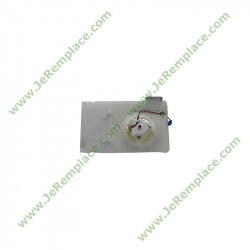 moteur ventilateur 0060840880 pour réfirgérateur Haier