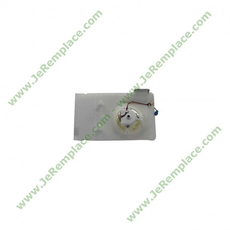 moteur ventilateur 0060840880 pour réfirgérateur Haier