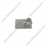moteur ventilateur 0060840880 pour réfirgérateur Haier